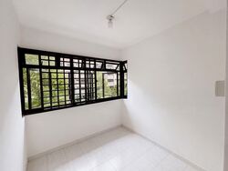 Blk 131 Yio Chu Kang Ville (Ang Mo Kio), HDB 4 Rooms #600959221